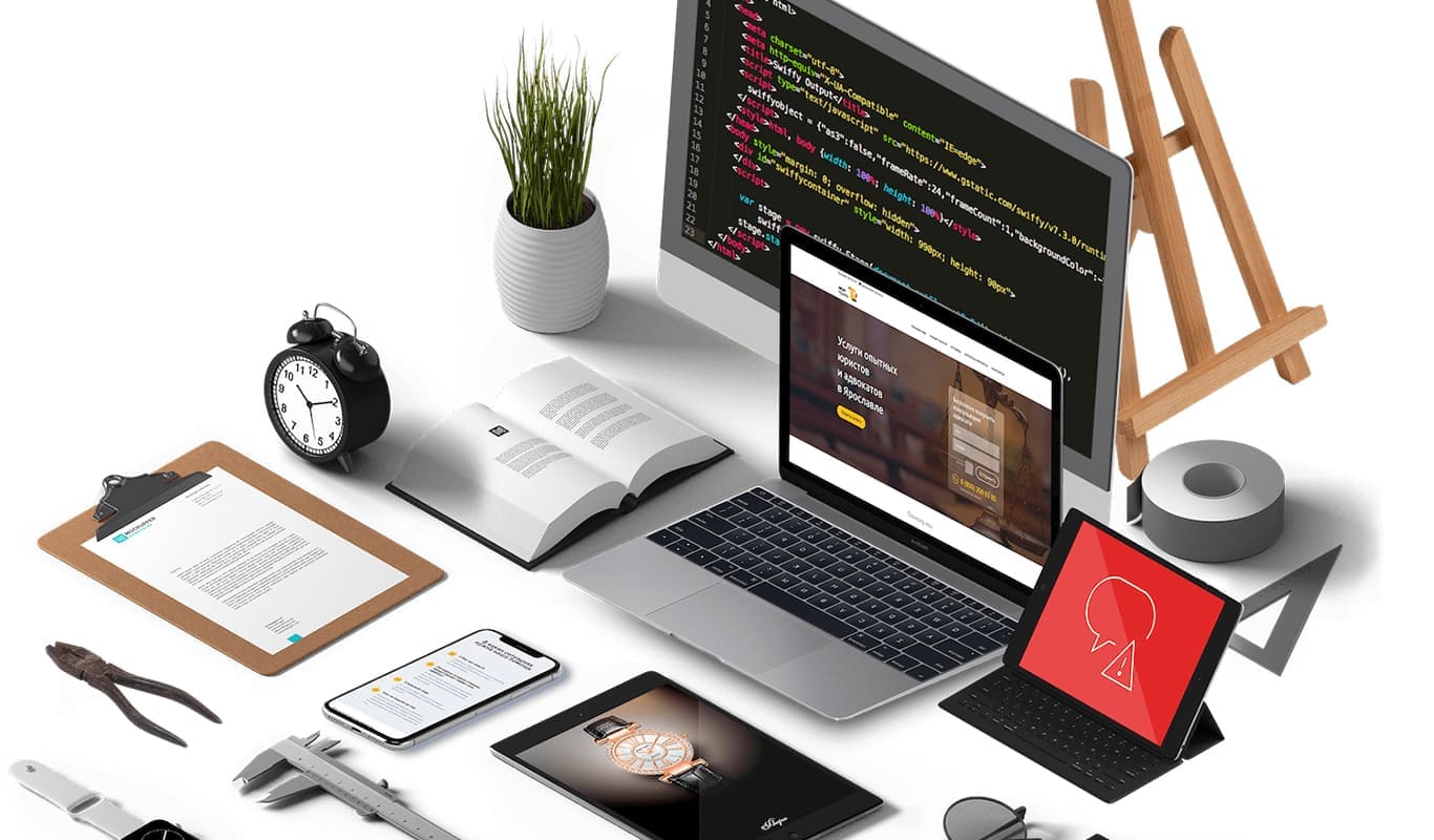 создание сайтов в ричмонд и всем соединенным штатам америки-website creation services in richmond and the whole usa