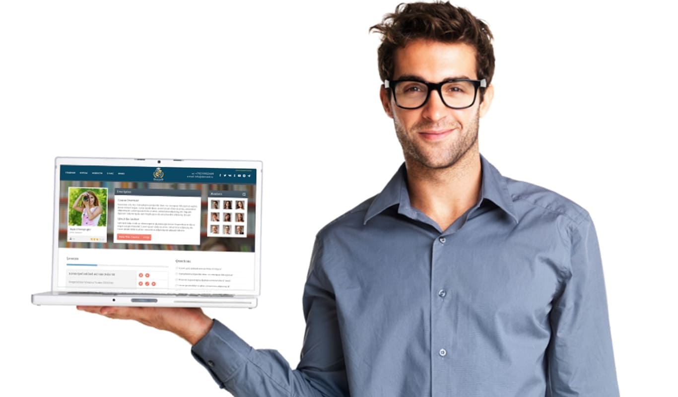разработка сайтов в ричмонд и всем соединенным штатам америки-website development iservices n richmond and the whole usa