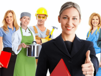 разработка сайтов в ричмонд и всем соединенным штатам америки-website development in richmond and the whole usa