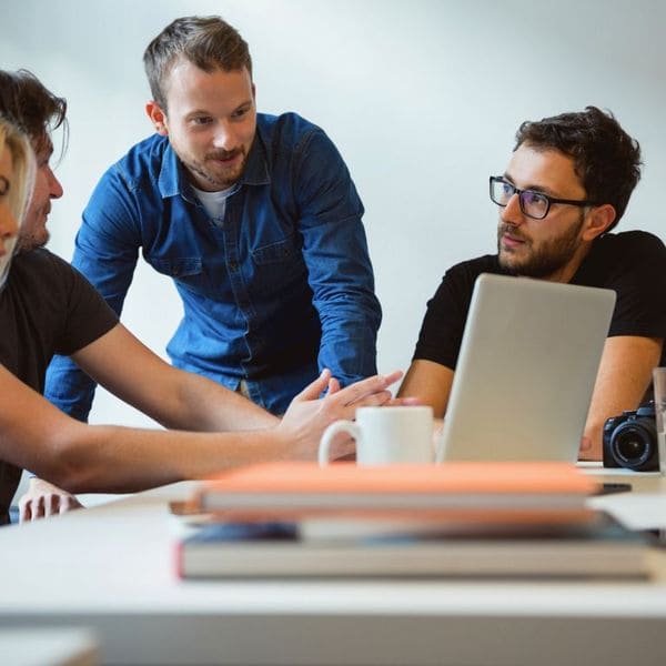 создание сайтов под ключ в ричмонд и всем соединенным штатам америки-turnkey website development in richmond and the whole usa
