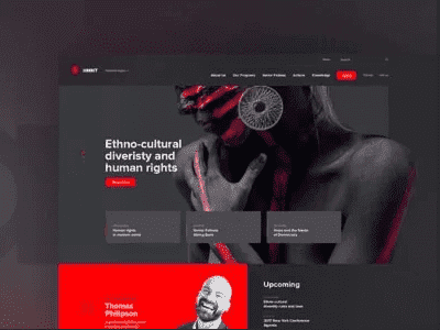 заказать сайт визитку в ричмонд и всем соединенным штатам америки-order a business card website in richmond and the whole usa