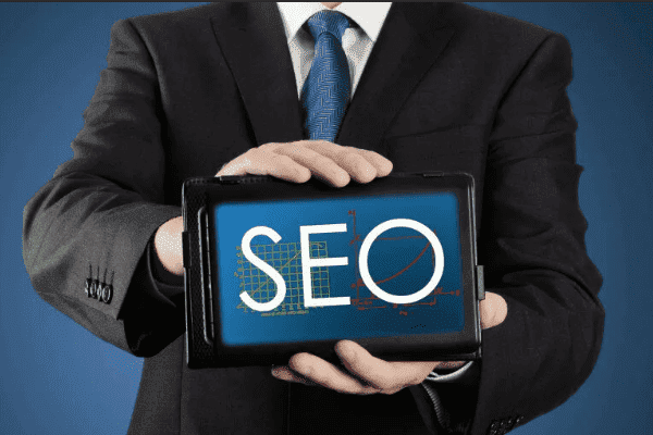заказать seo продвижение сайтов в ричмонд и всем соединенным штатам америки-order seo website promotion in richmond and the whole usa